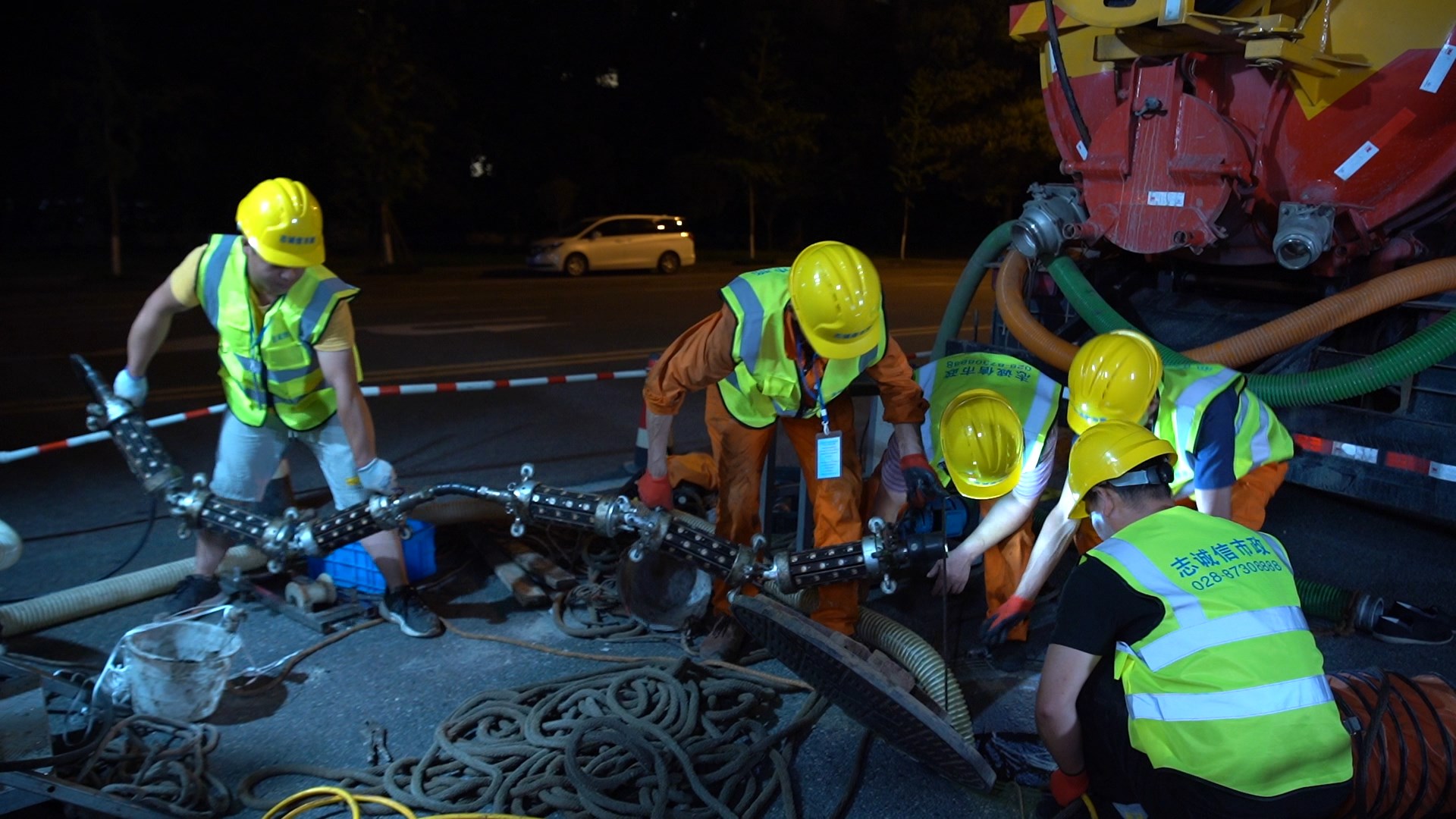 铜梁紫外光固化修复